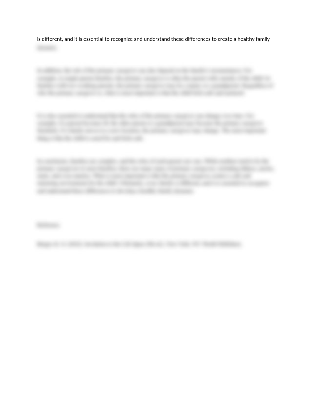 U2 Essay.docx_desg0y5w1wg_page2