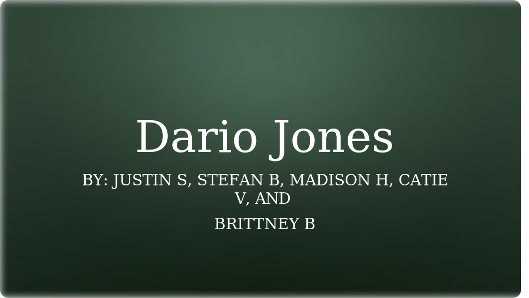 Dario Jones.pptx_desg2ouo14p_page2