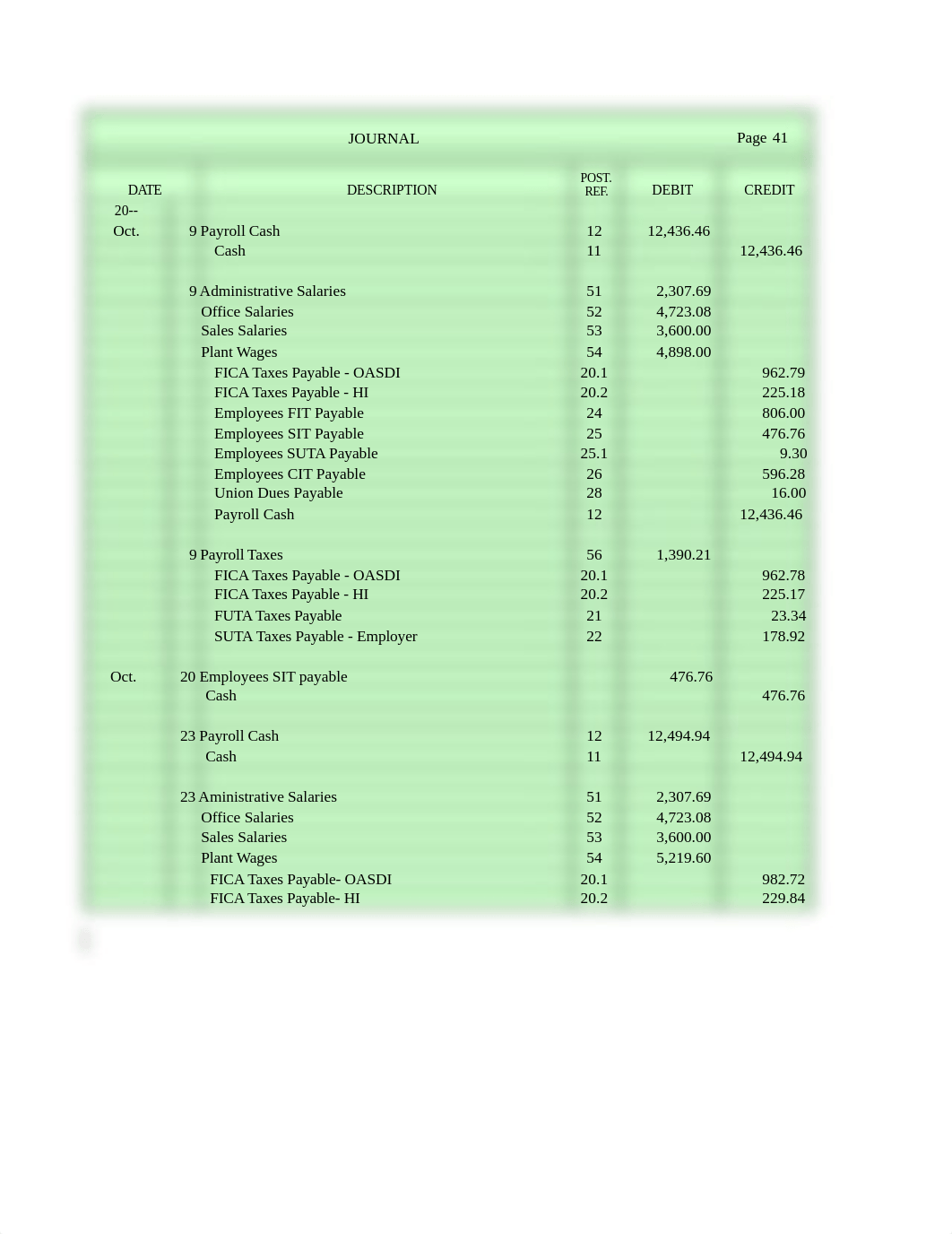 2023 Chapter 7 .xlsx_desg6lijxoa_page2