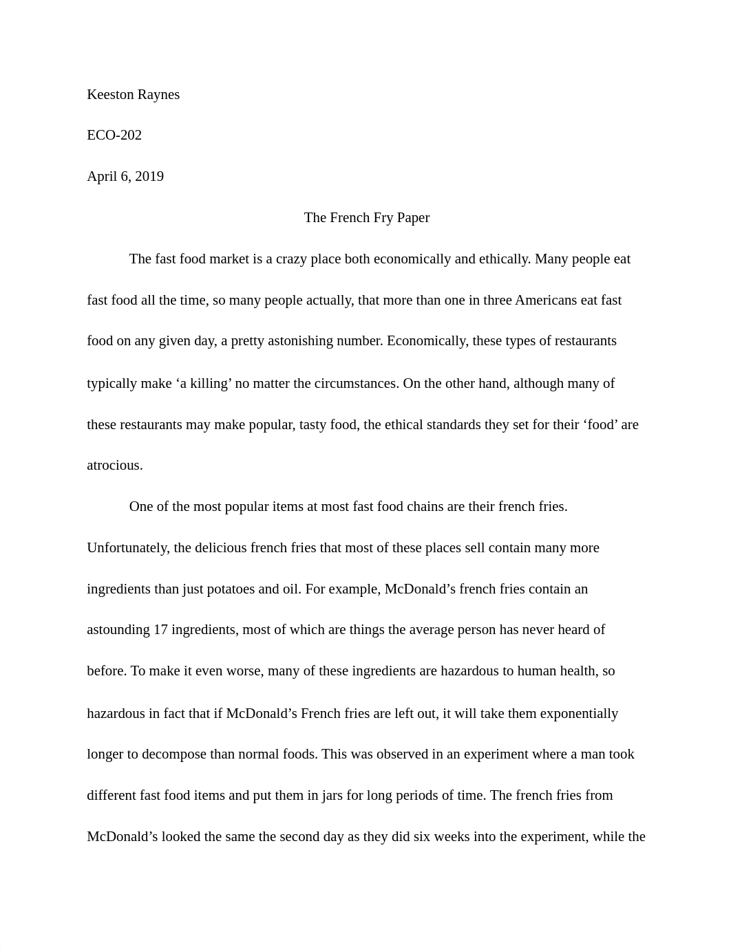 FrenchFryPaper.docx_desgeewornd_page1