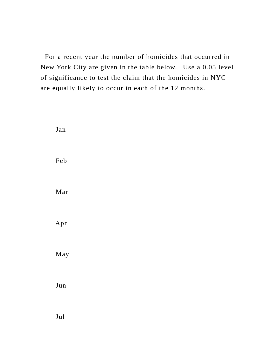 So far in this course, you have learned how to run a hypothes.docx_desgfw98sw2_page4