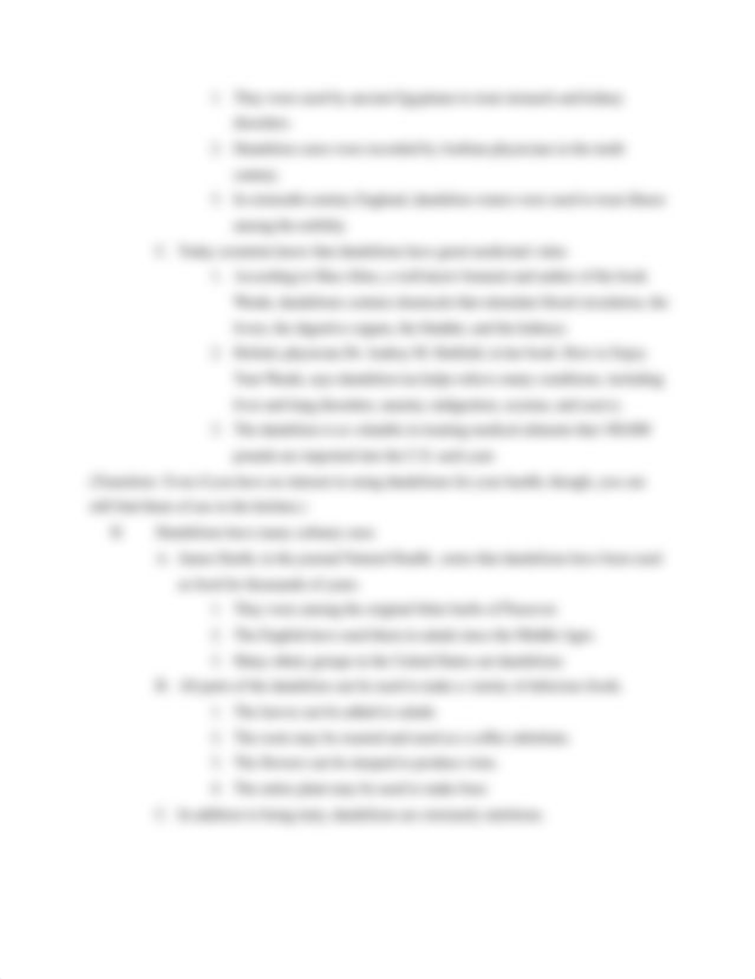 SpeechPreparationOutline(1).doc_desgsns2xgo_page2