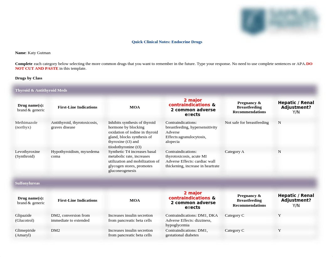 N677 QNC Endocrine. V7.docx_desgvjs0h4x_page1