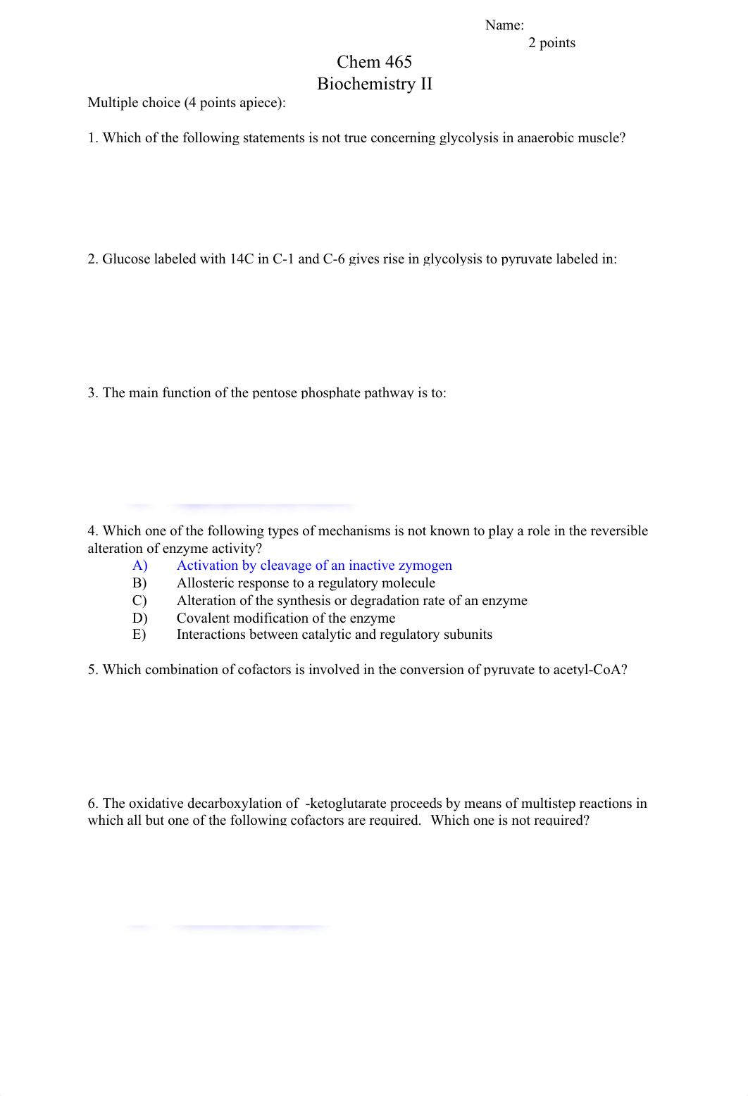 Exam 1 Solutions 2012_desgxjknws1_page1