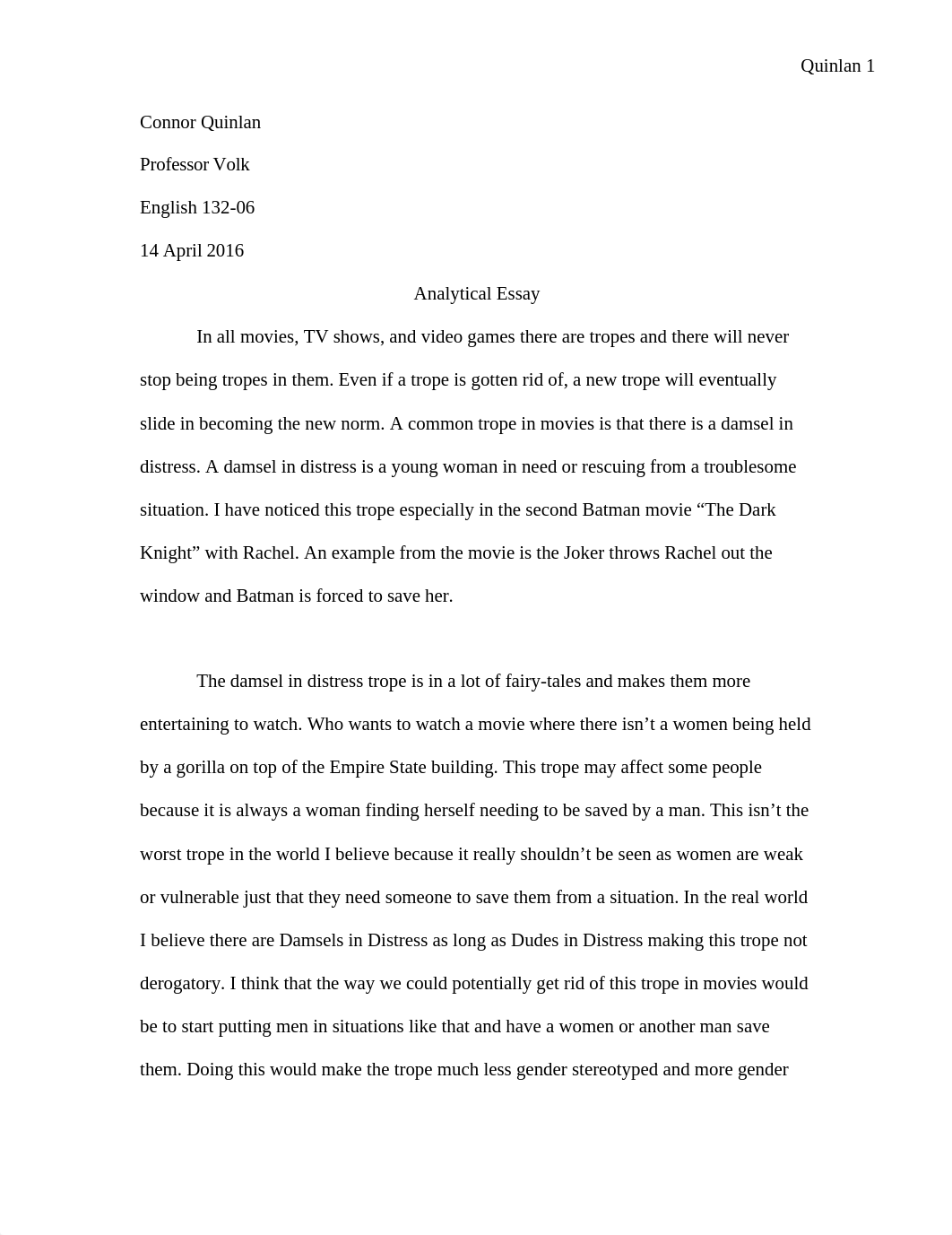 Essay Tropes.docx_desh8b5f5yv_page1