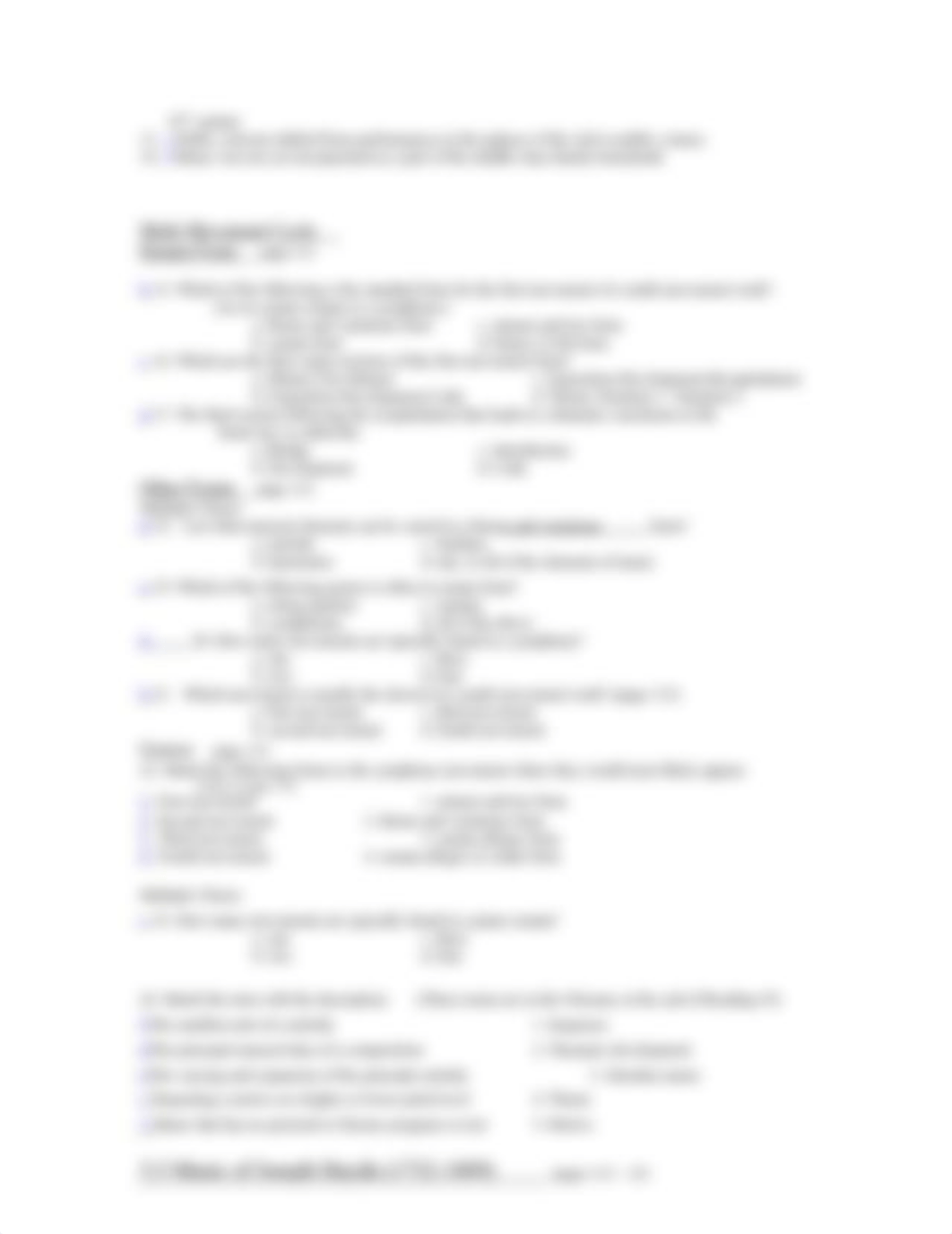 Study Guide 5 OER.docx_deshkwlwhf0_page2