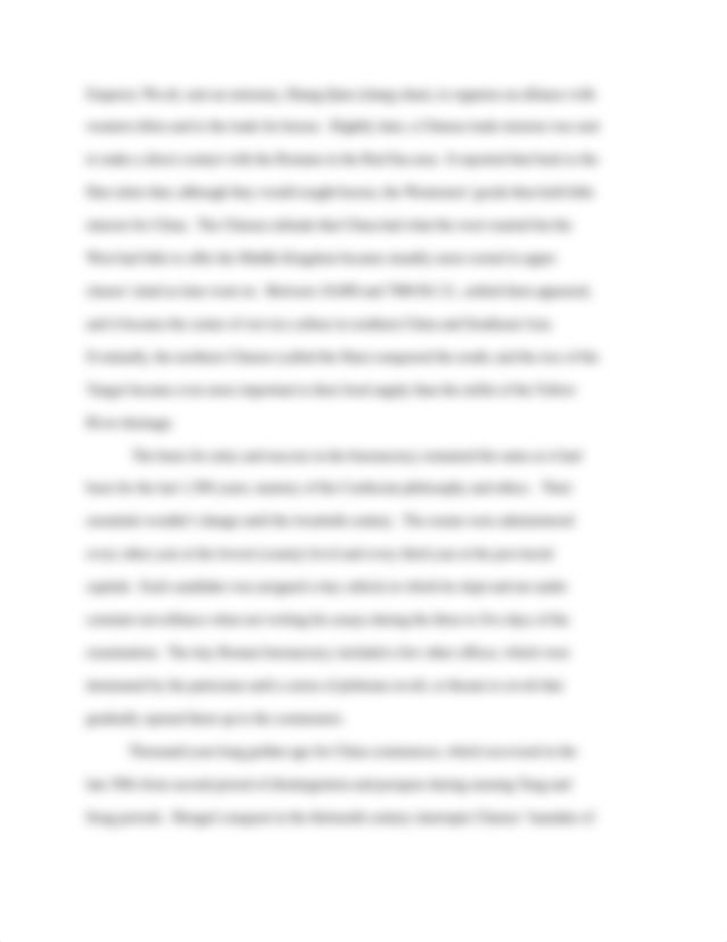 World History 100 Final Exam Essay.docx_deshotpbw6c_page3