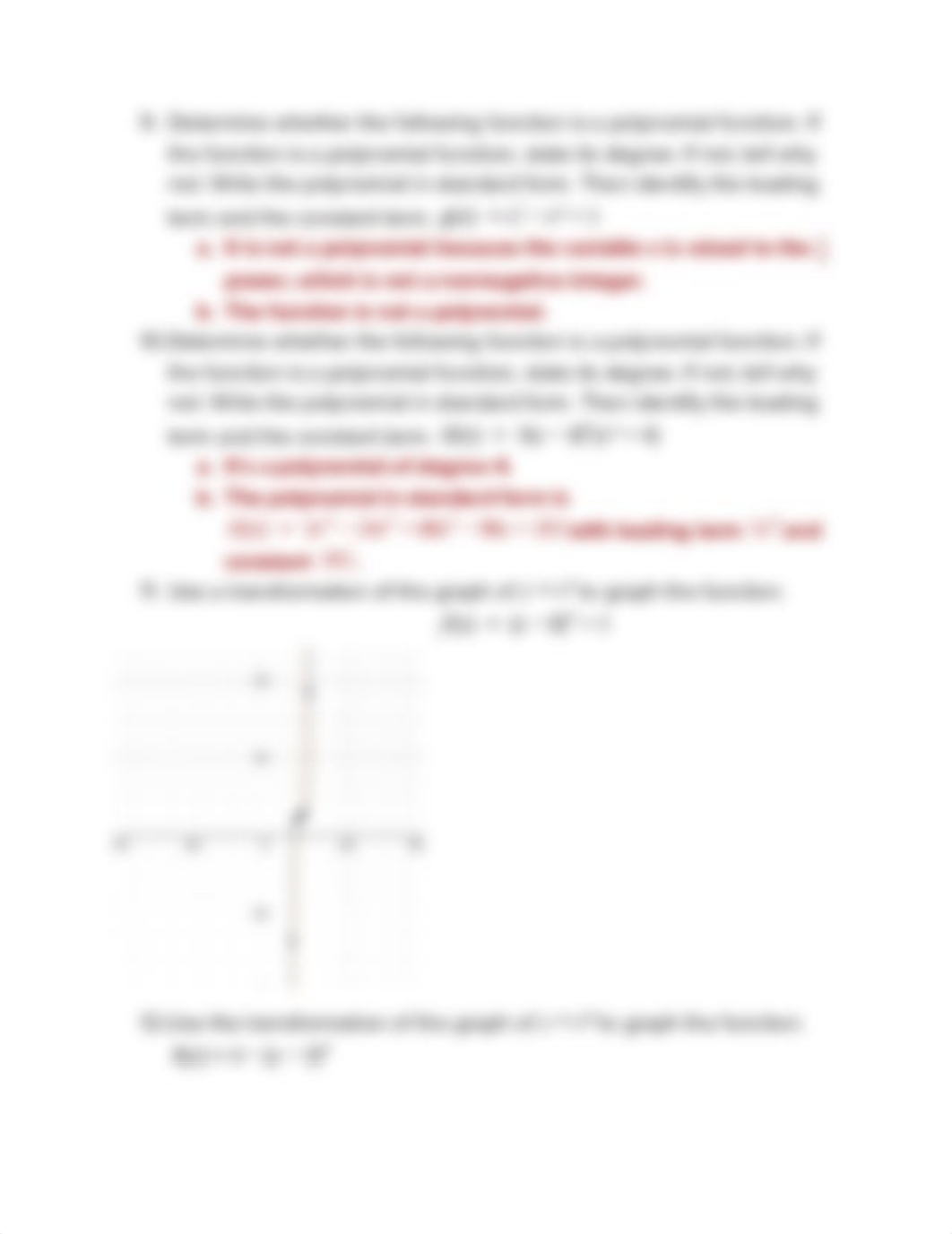 Homework 5.1.pdf_deshoy39a9r_page2