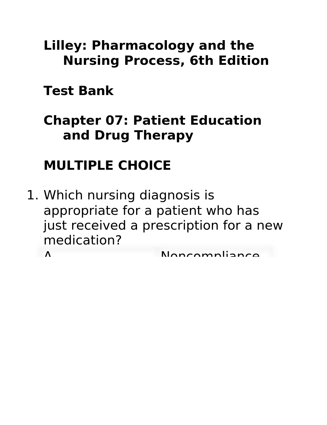 Chapter_07_deshqhrc3jz_page1