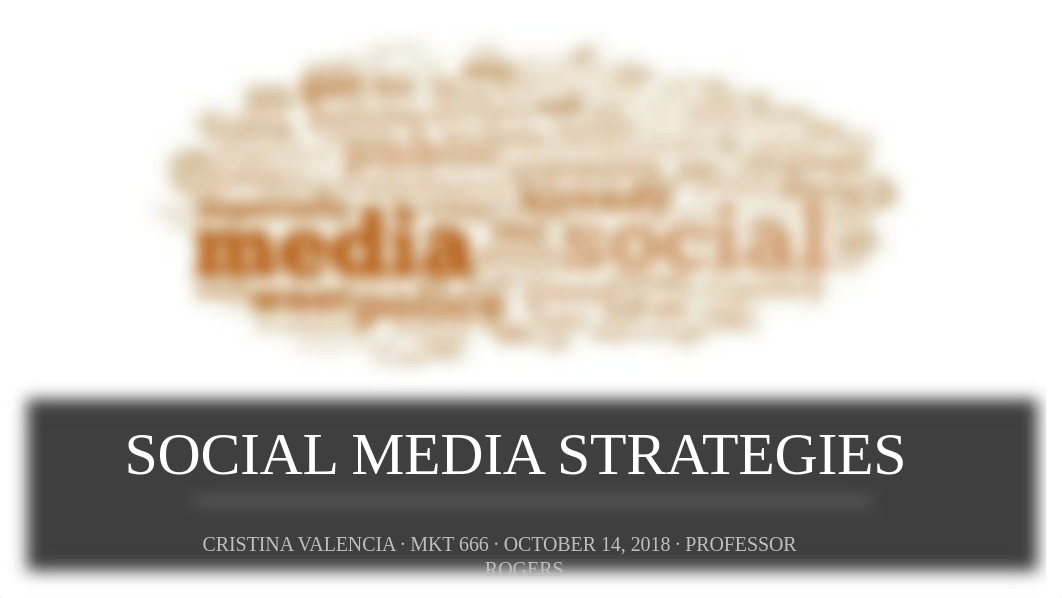 Principles of Social Media Strategy Presentation.pptx_deshruzhtm0_page1