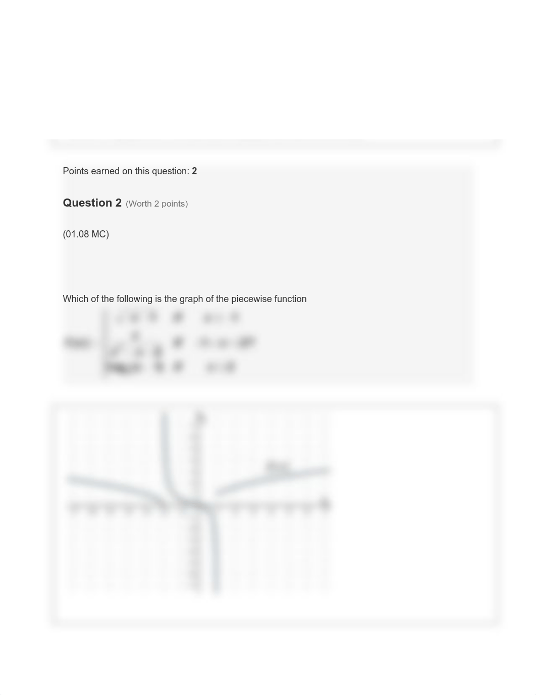 01.08 piecewise functions.pdf_deshzopmnqk_page2