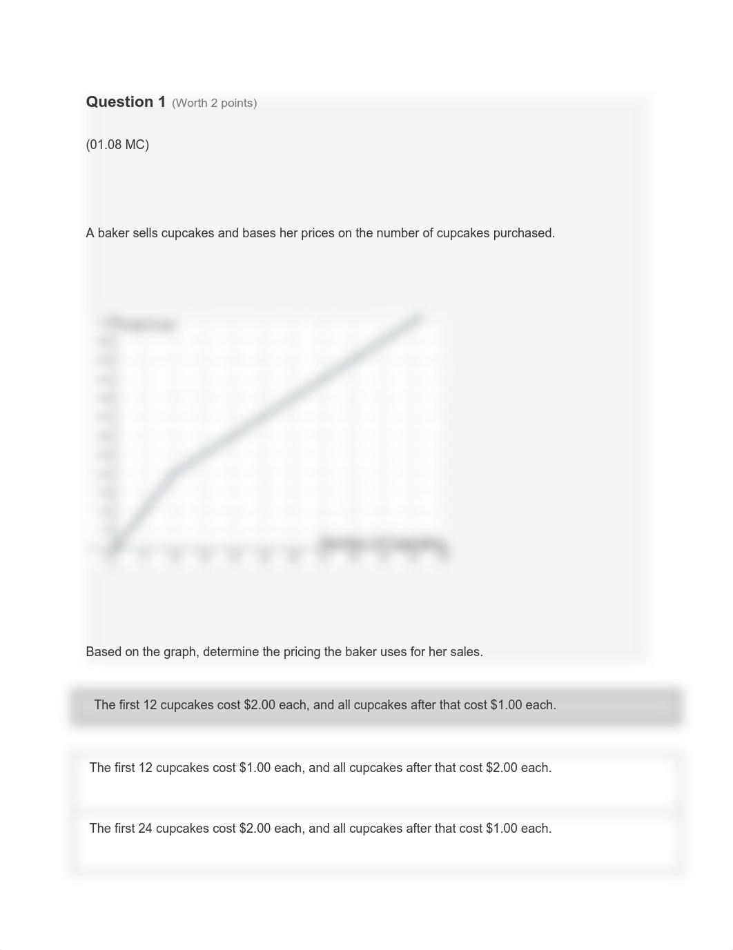 01.08 piecewise functions.pdf_deshzopmnqk_page1