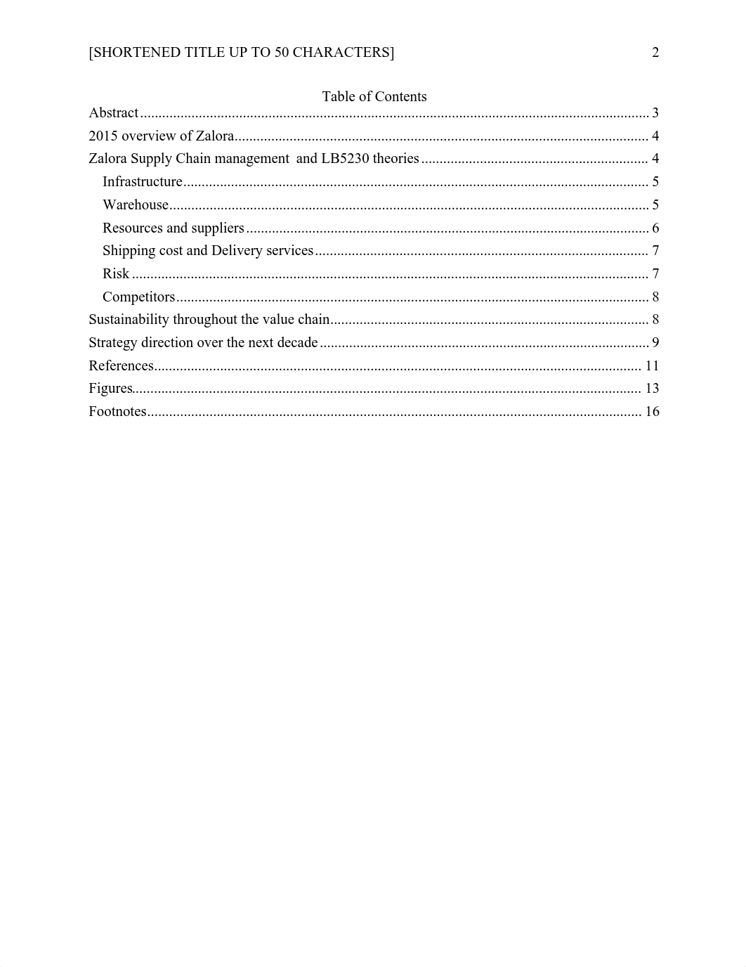 Supply_Chain_Management_at_Zalora_an_e_c.pdf_deshzzqs4c9_page2