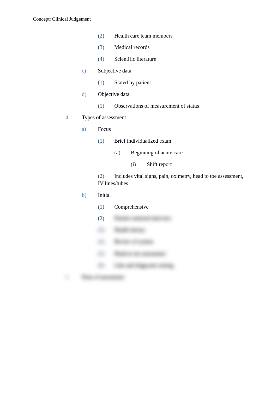 Concept Clinical Judgement Test 1.docx_desi2gavn5m_page2