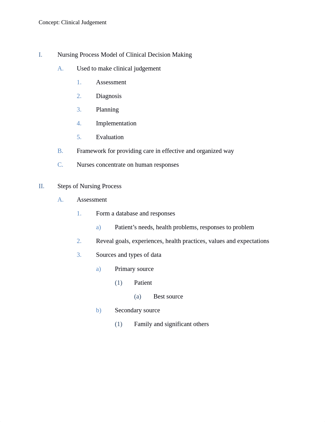 Concept Clinical Judgement Test 1.docx_desi2gavn5m_page1