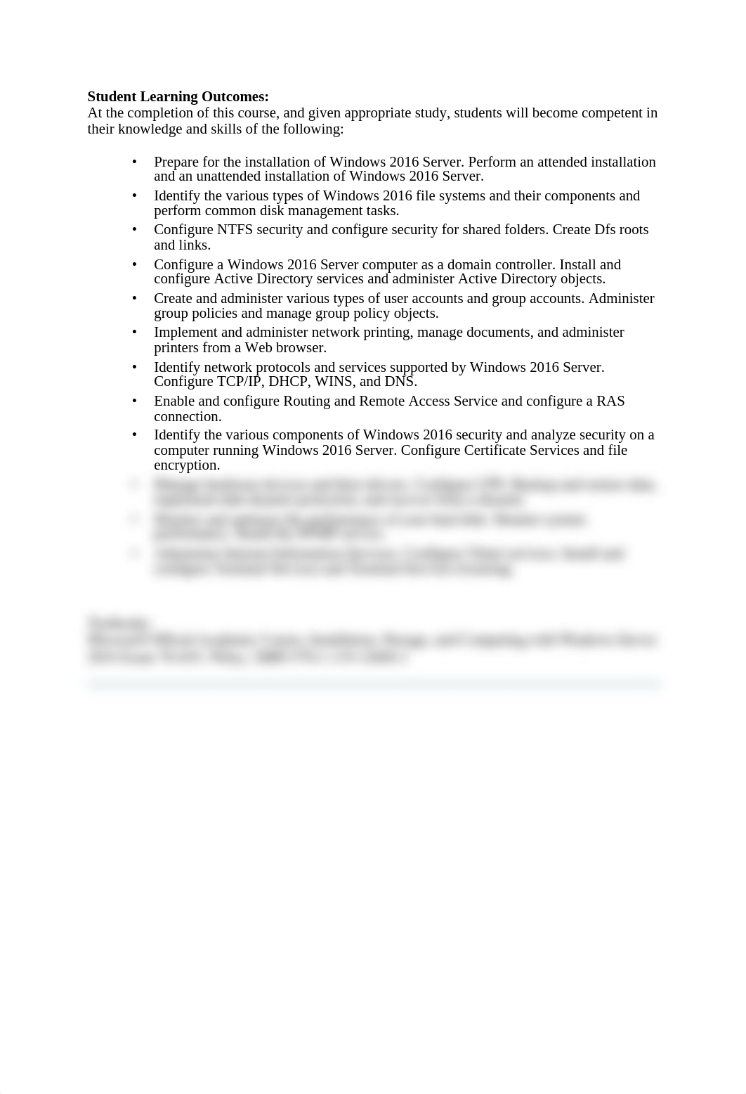 CPSC-4570 Windows Systems (Rich M - SU19)(3).pdf_desi72cmvap_page2