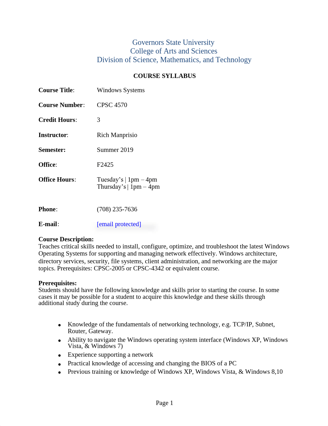 CPSC-4570 Windows Systems (Rich M - SU19)(3).pdf_desi72cmvap_page1