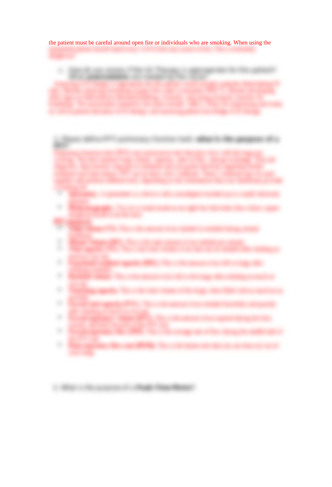 Case Study CH21 TURNIN (1).docx_desif3wby66_page2