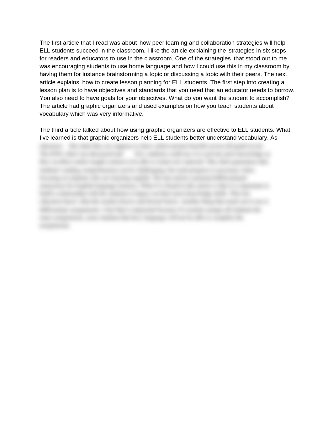 tepc 5600 Section 2_ Assignment 2.docx_desiqba4xzt_page1