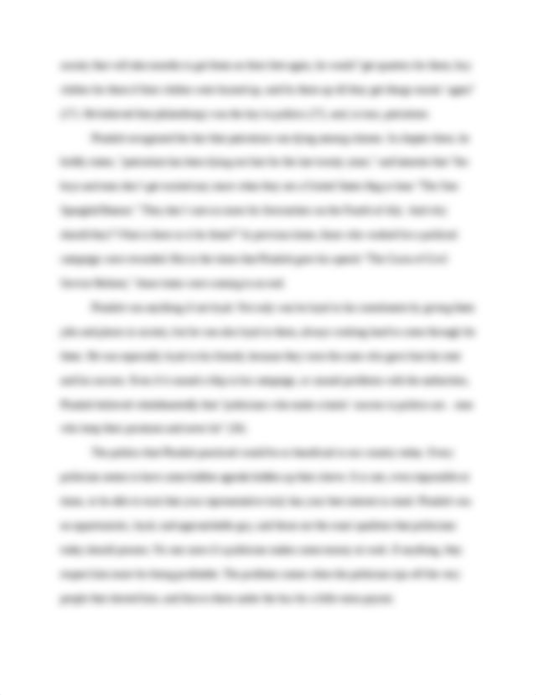 Plunkitt essay.docx_desiqjcrezr_page2