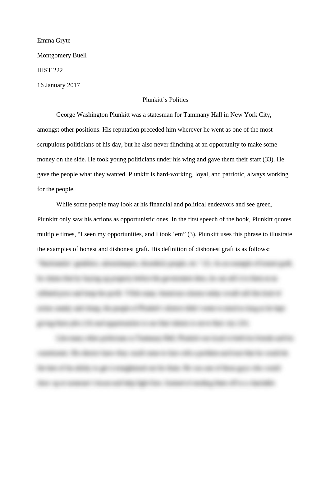 Plunkitt essay.docx_desiqjcrezr_page1