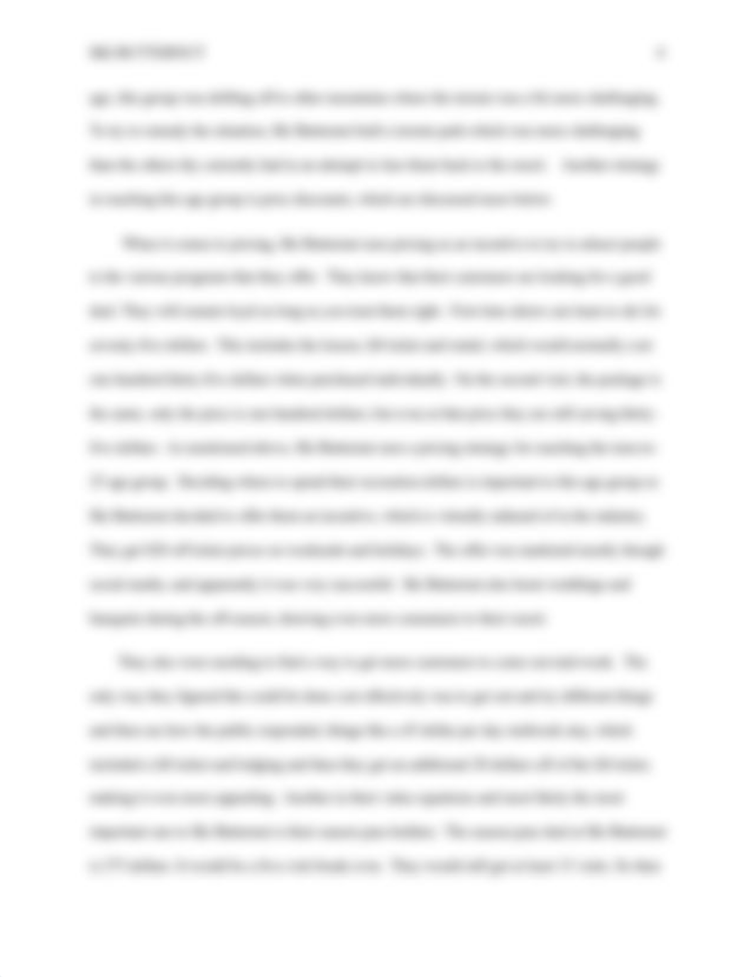 Heather McQueen_LP5.1_MG6200.docx_desirro1npz_page4