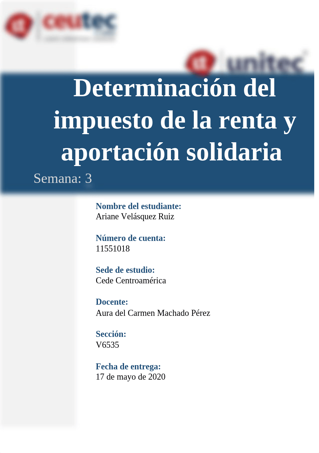 Tarea#3.2 Determinación del impuesto de la renta y aportación solidaria .docx_desiv15wjzs_page1