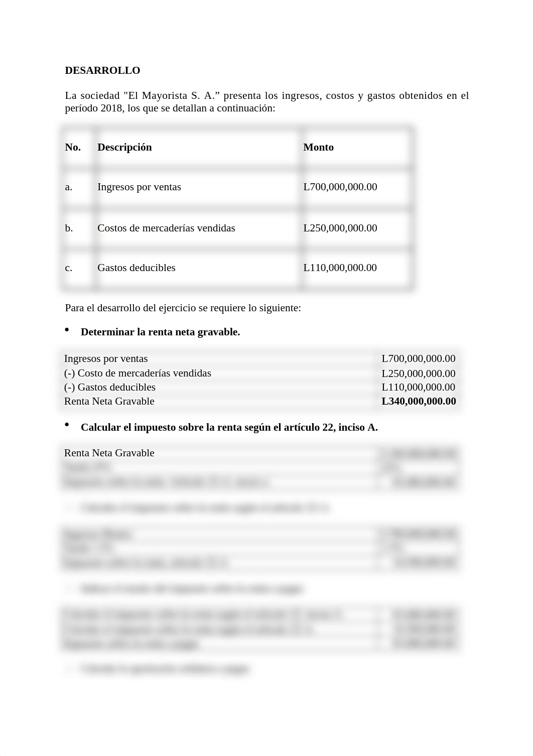 Tarea#3.2 Determinación del impuesto de la renta y aportación solidaria .docx_desiv15wjzs_page2