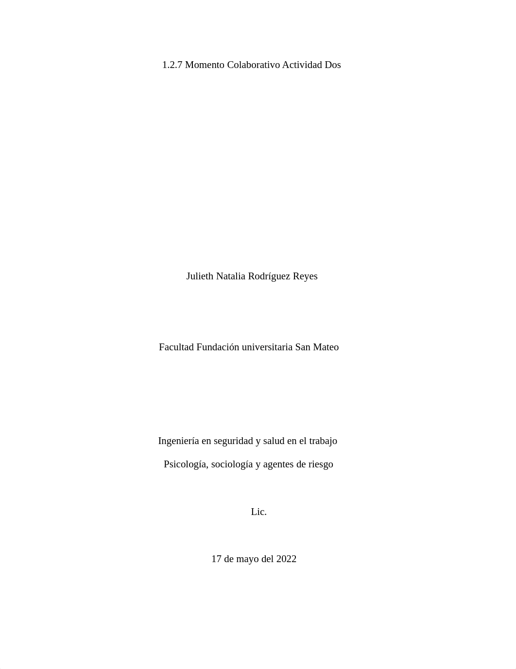 1.pdf_desix4zwcz3_page1