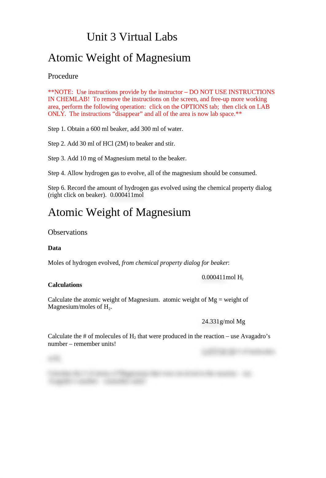 Module3VirtualLab_desj8gyi2hi_page1