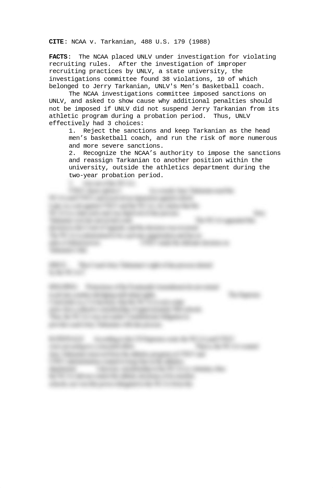 GSPT 711 Case Brief 1.doc_desjcl3r6rc_page2