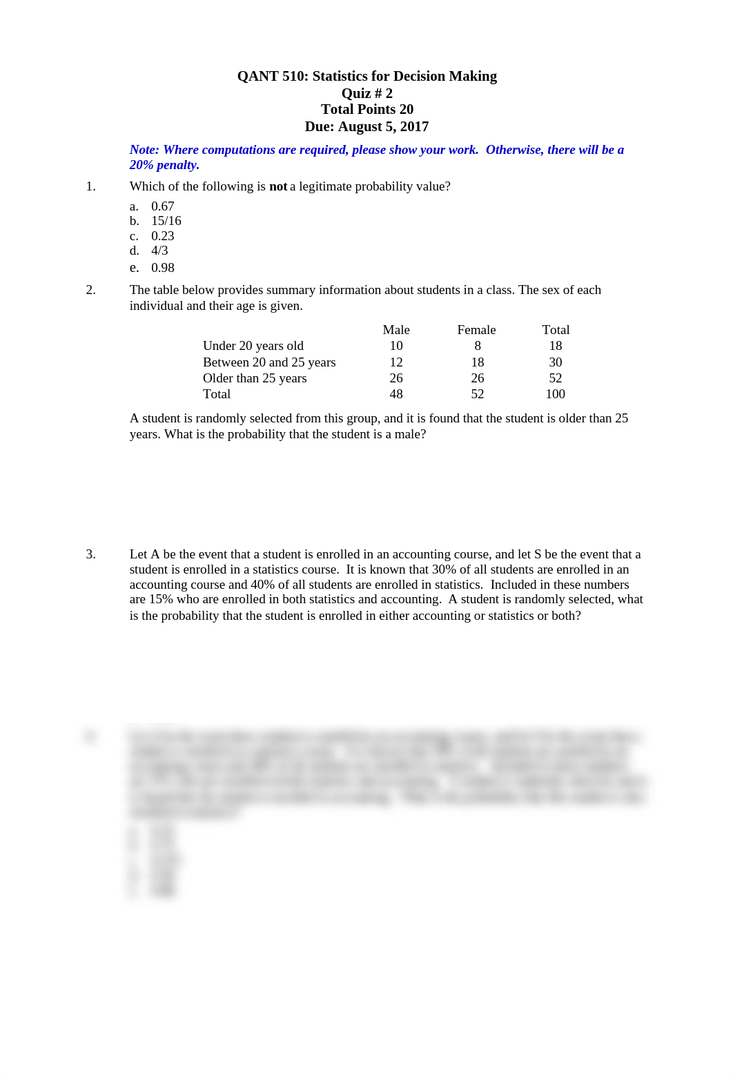 Quiz 2.pdf_desjhntdo3q_page1