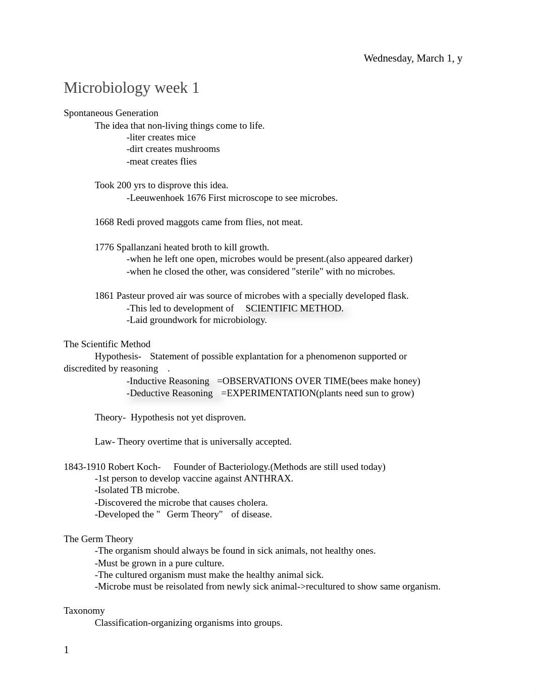 Microbiology Exam 1_desjsimb5i1_page1