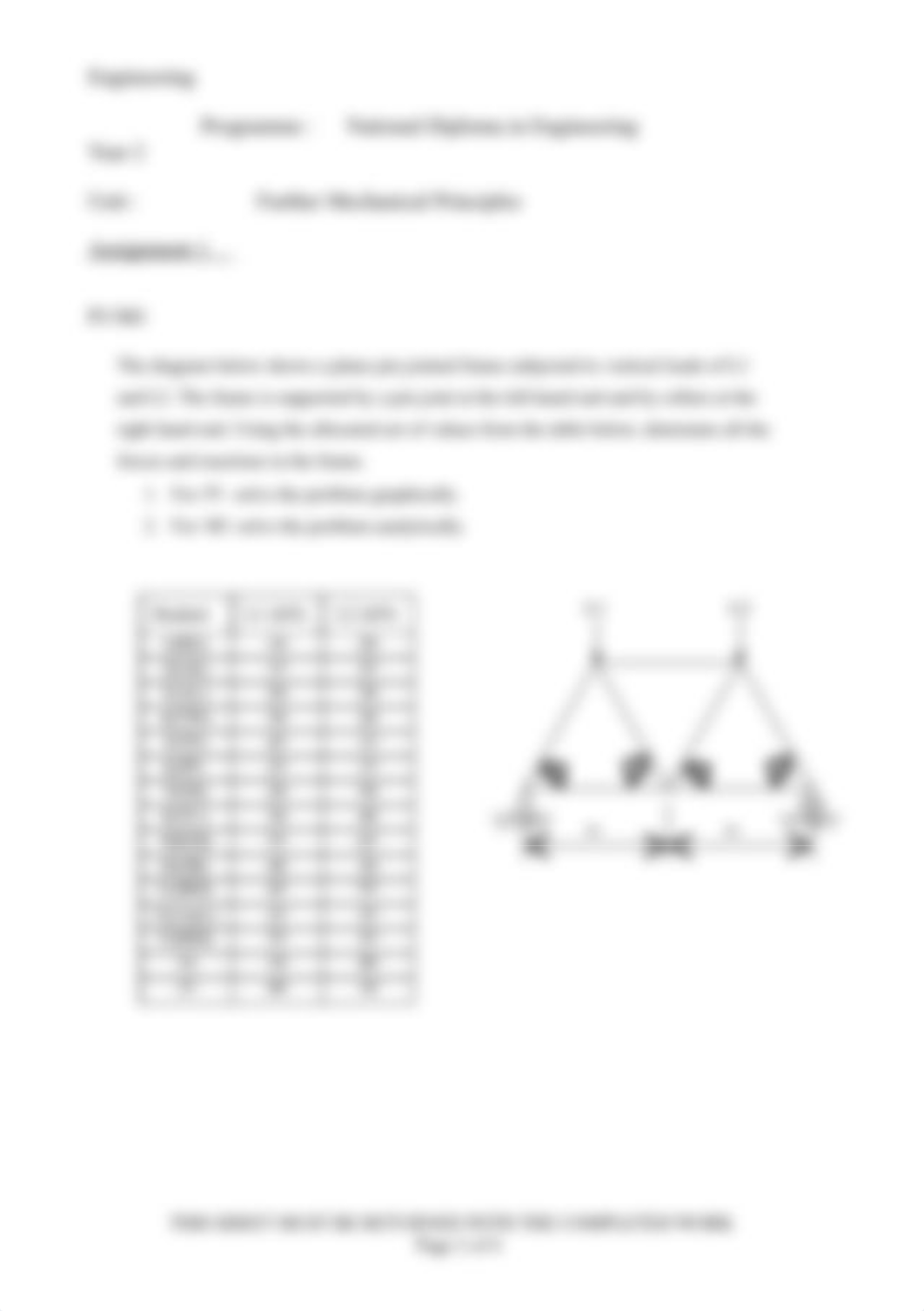 NatDip_Yr2_FMP_Assignment_1_including_student_names__desjzncrlej_page2