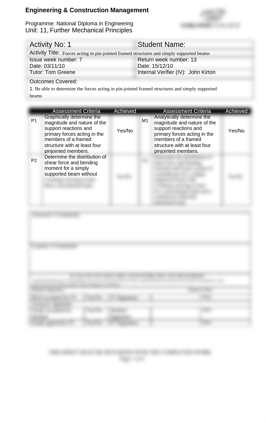 NatDip_Yr2_FMP_Assignment_1_including_student_names__desjzncrlej_page1