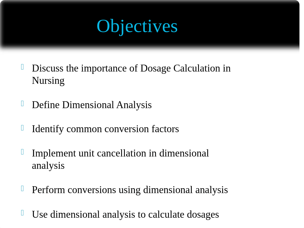 Medication Calculation using Dimensional Analysis.pptx_desk27df4eo_page2