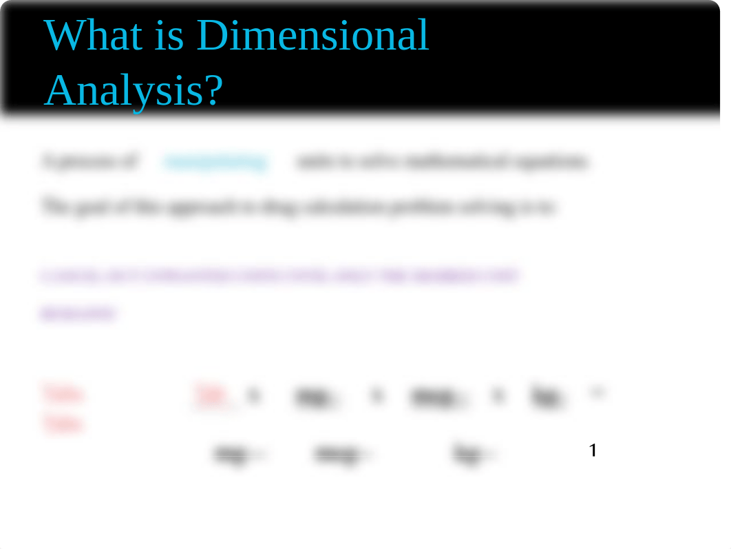 Medication Calculation using Dimensional Analysis.pptx_desk27df4eo_page5