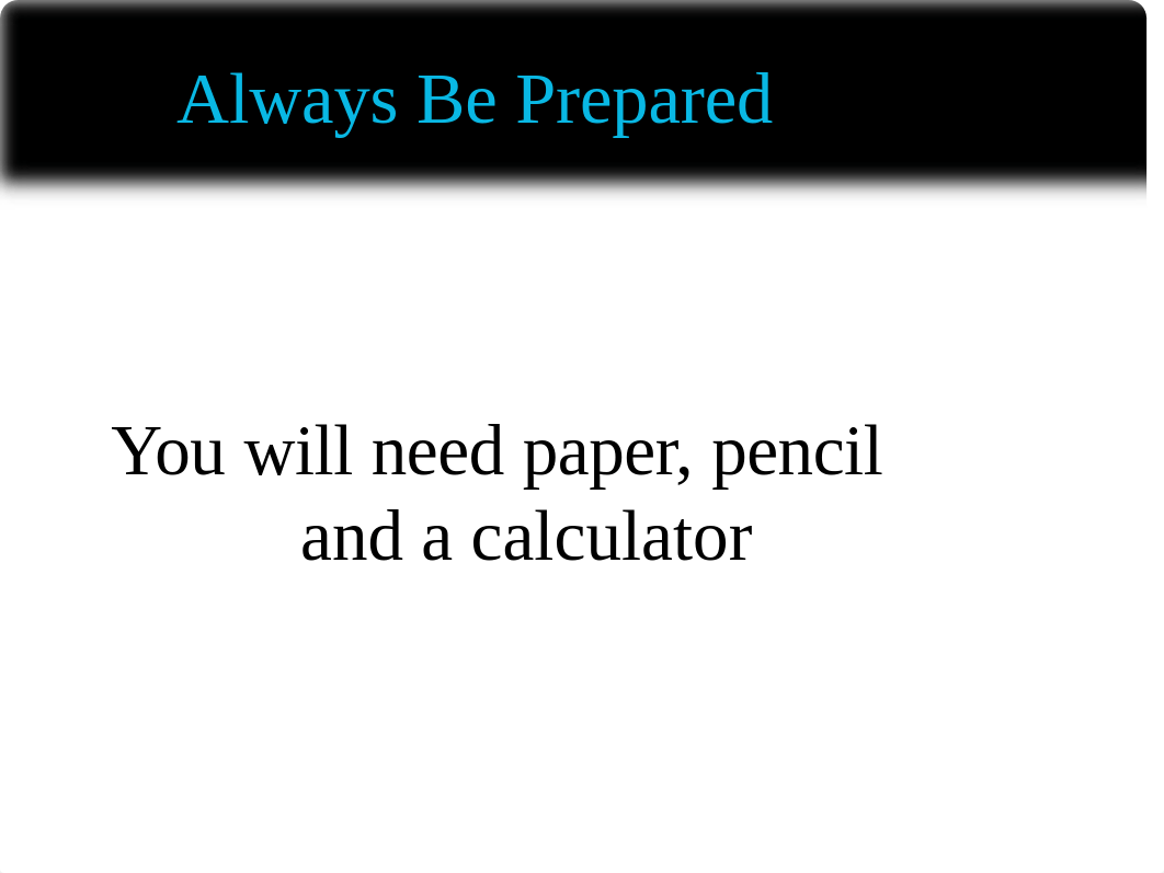 Medication Calculation using Dimensional Analysis.pptx_desk27df4eo_page4