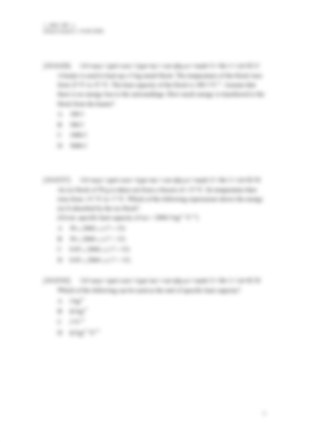 1_ch02_MC_e_18_08_2020.pdf_desk2wom7en_page3