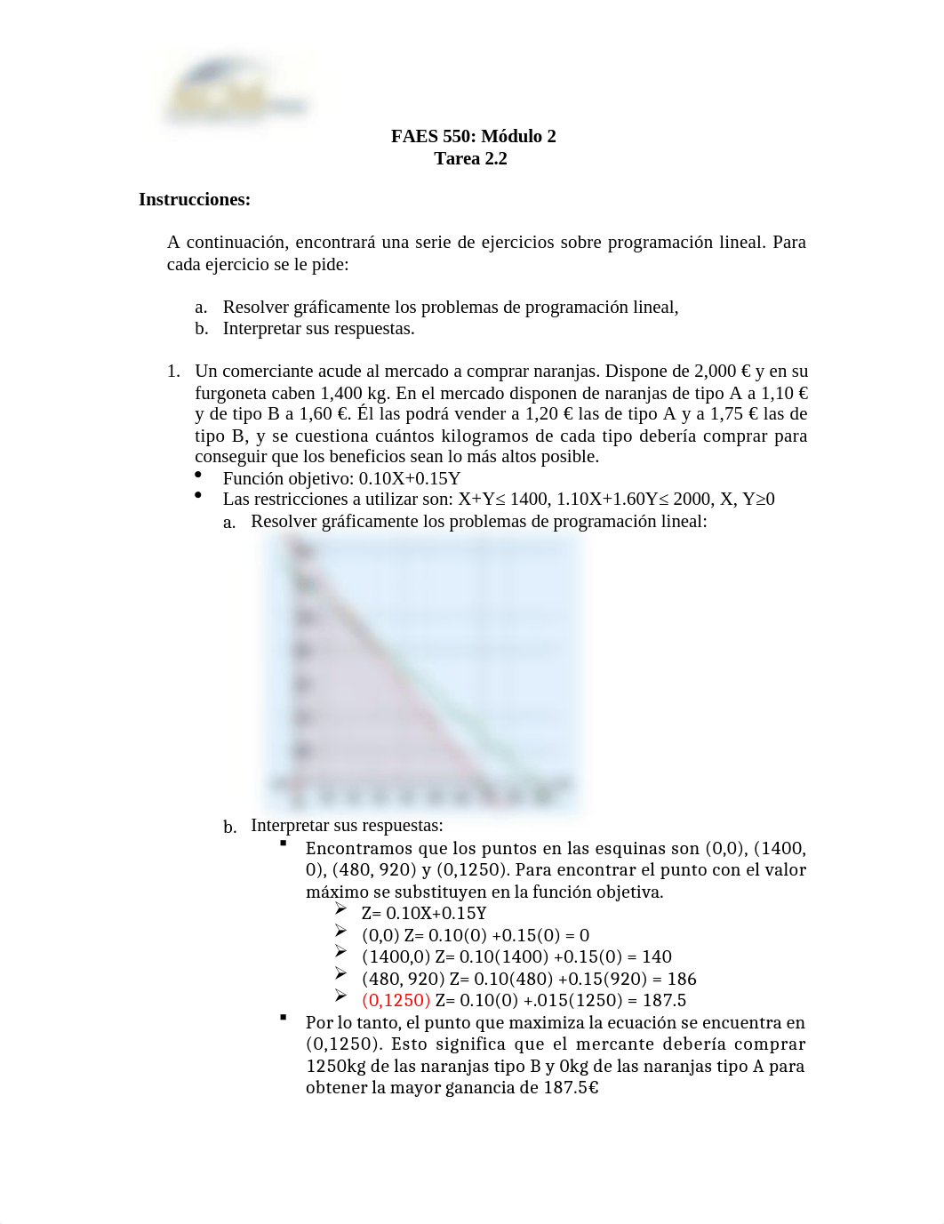 FAES 550 - Módulo 2 - Tarea 3(1).docx_desk4bs0u6g_page1