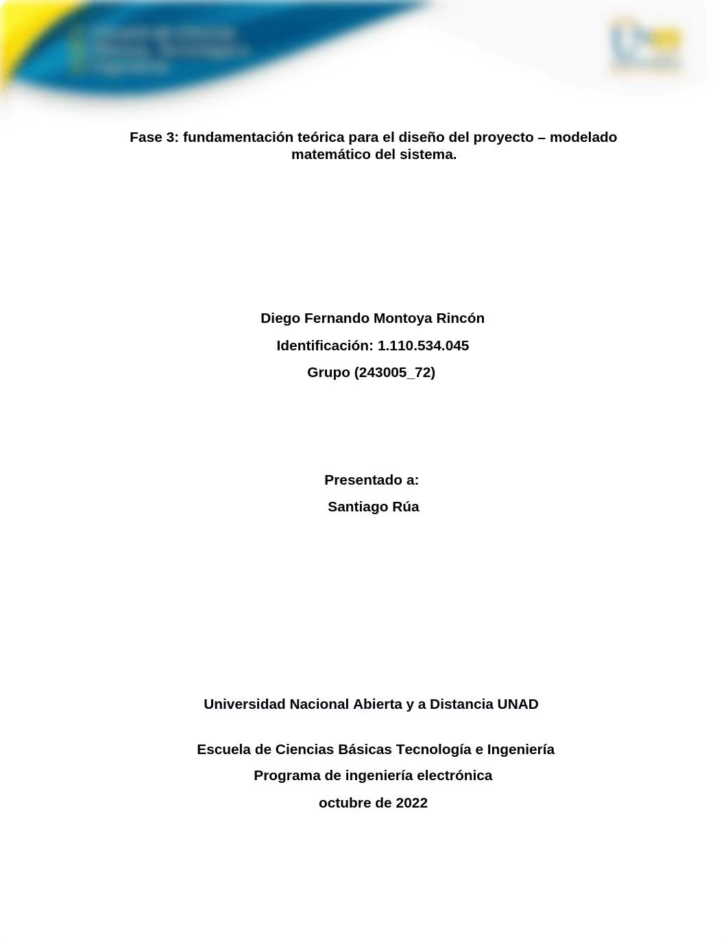 Fase 3- fundamentación teórica para el diseño del proyecto - modelado matemático del sistema.docx_deskehy184k_page1