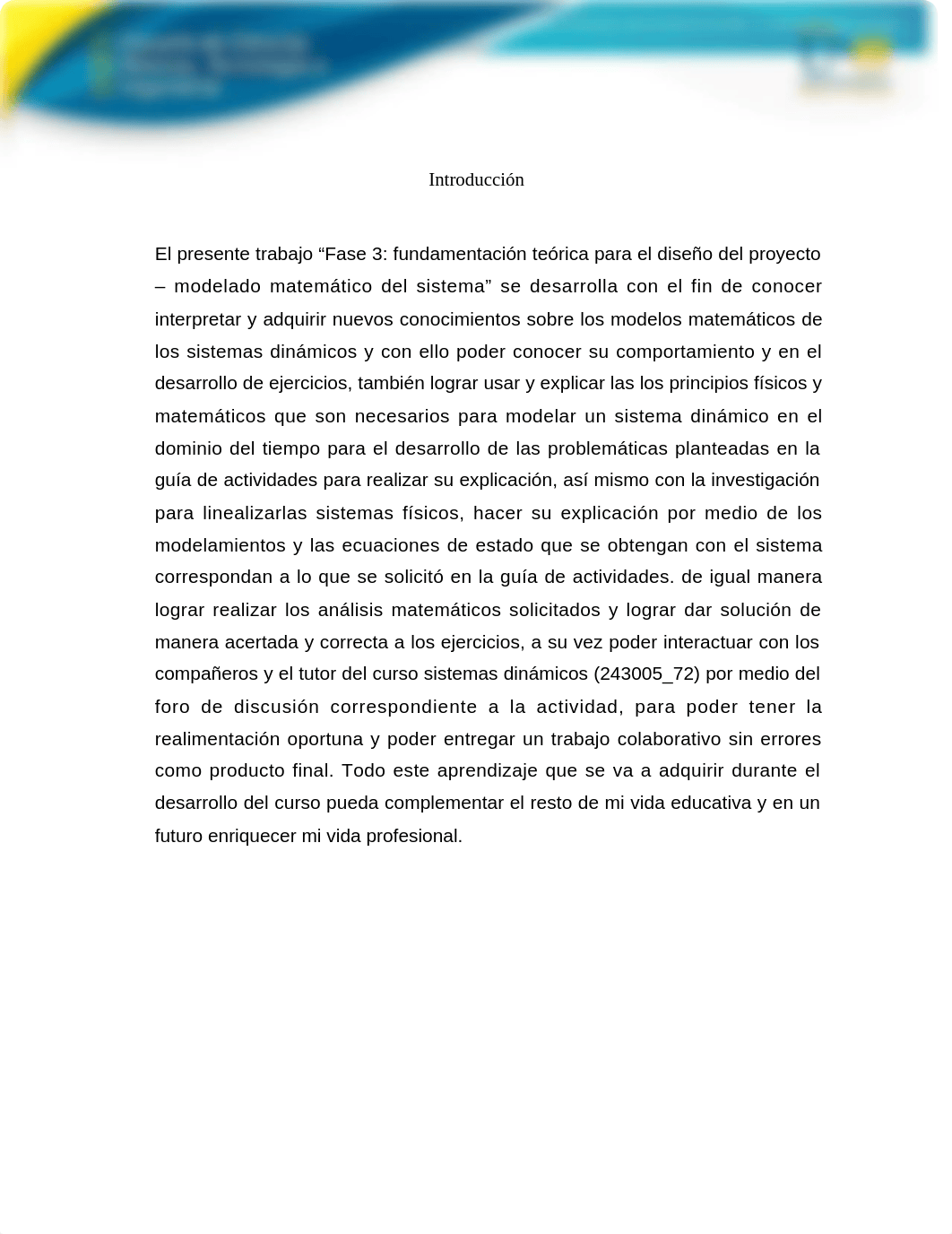 Fase 3- fundamentación teórica para el diseño del proyecto - modelado matemático del sistema.docx_deskehy184k_page2