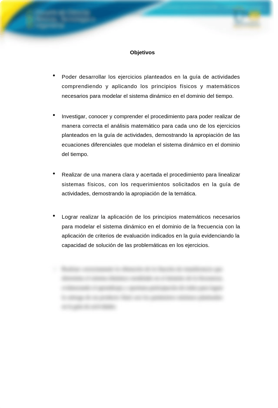 Fase 3- fundamentación teórica para el diseño del proyecto - modelado matemático del sistema.docx_deskehy184k_page3