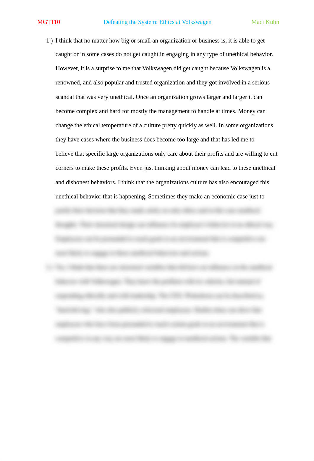 Chapter 6 maci  kuhn.docx_deskg686zbv_page1