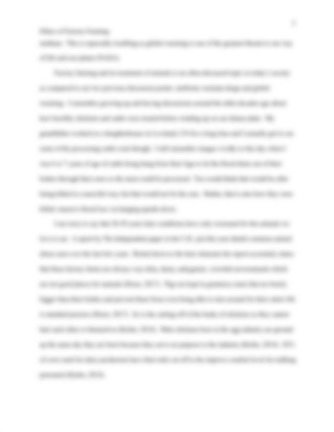 bseybold_PL360_Week2.docx_deskv1uu41u_page3