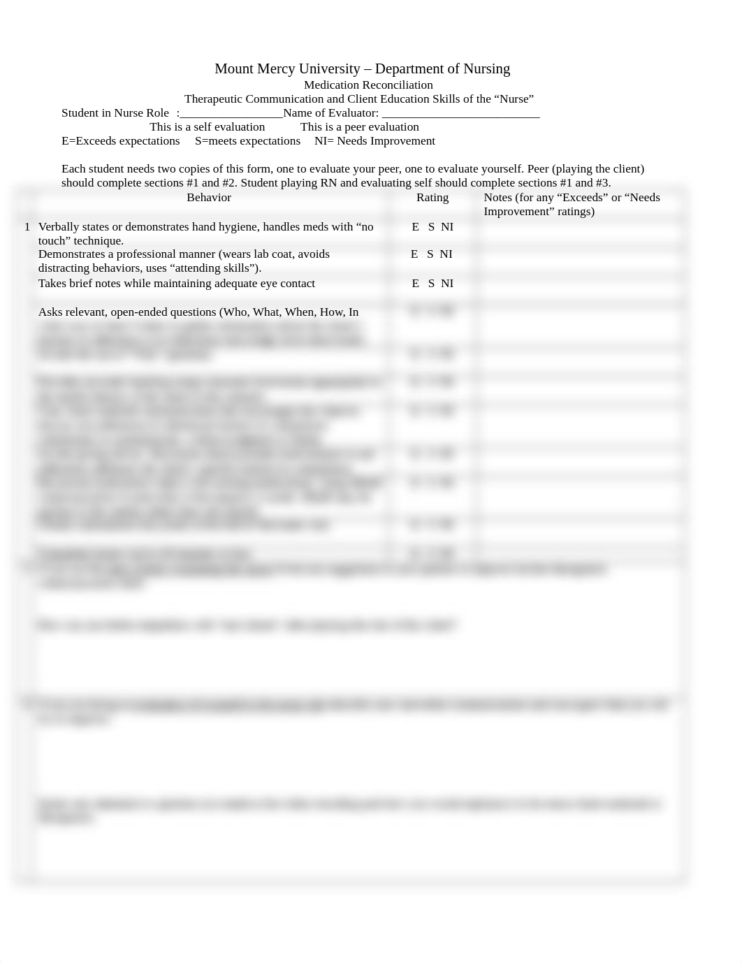 Therapeutic_Communication_and_Client_Education_Skills_of_the_Nurse.doc_deskw83bt69_page1