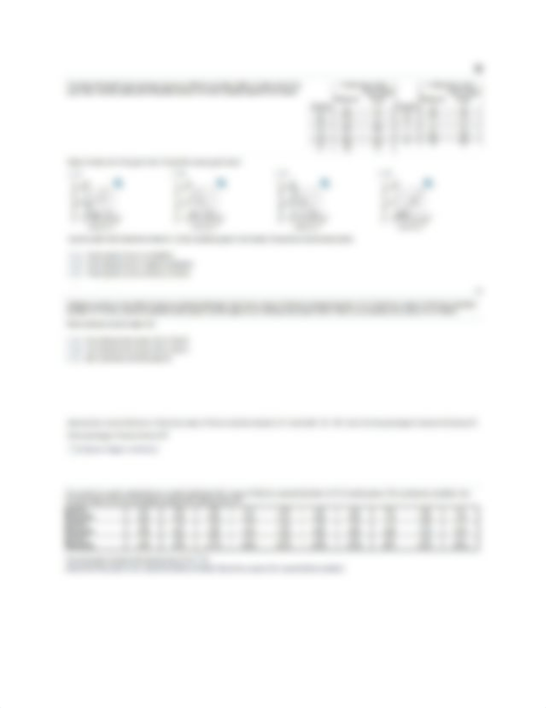 math problems part2_deskxuogz9w_page2