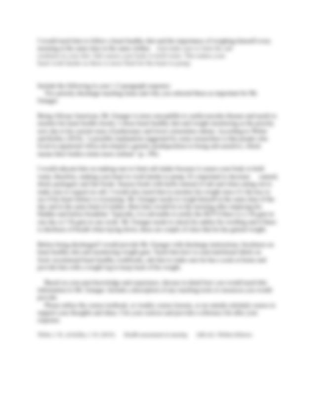 N305 ihuman wk 3.docx_desl1w20dzm_page2