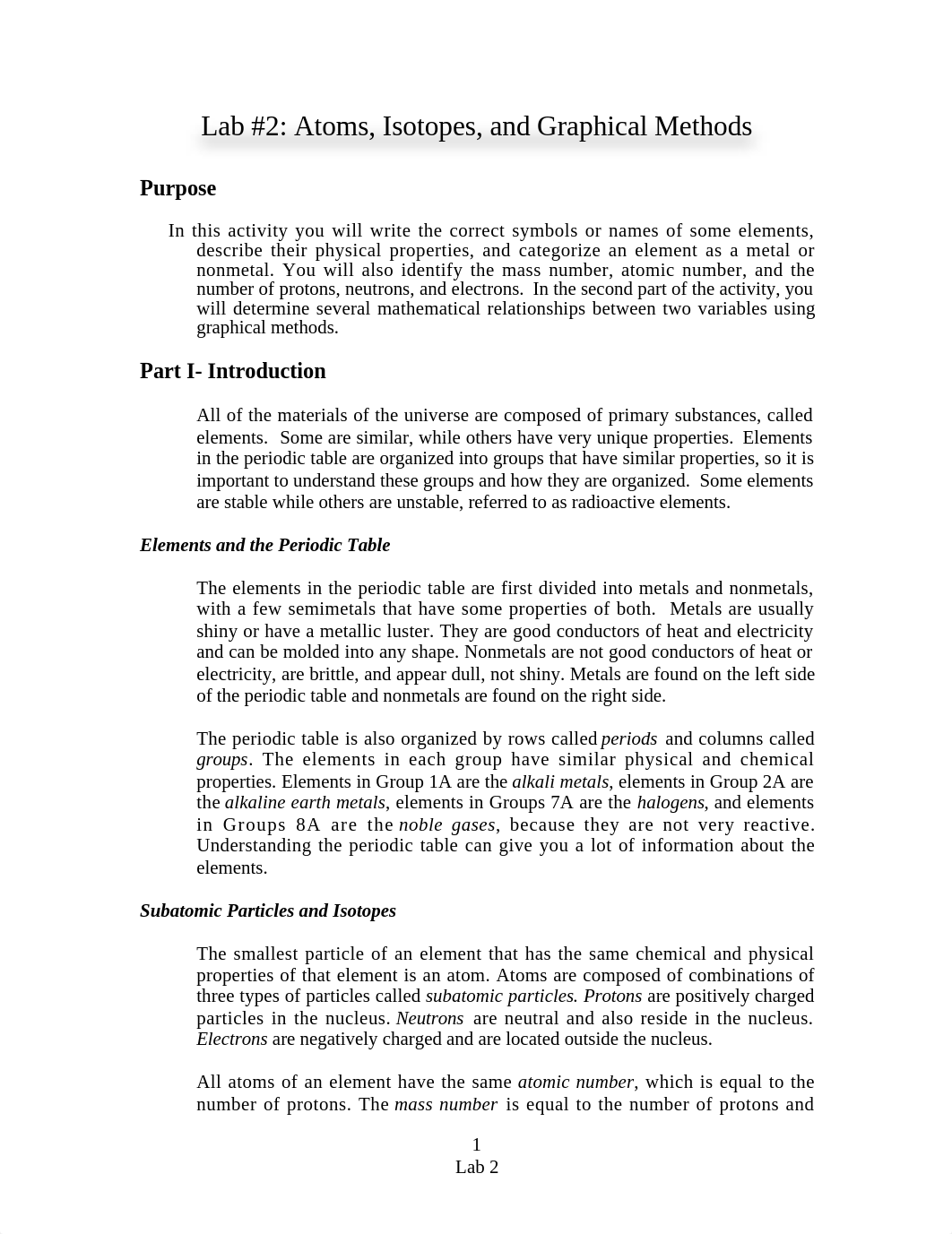 Lab _2 Graphing.docx_desl3jre94n_page1