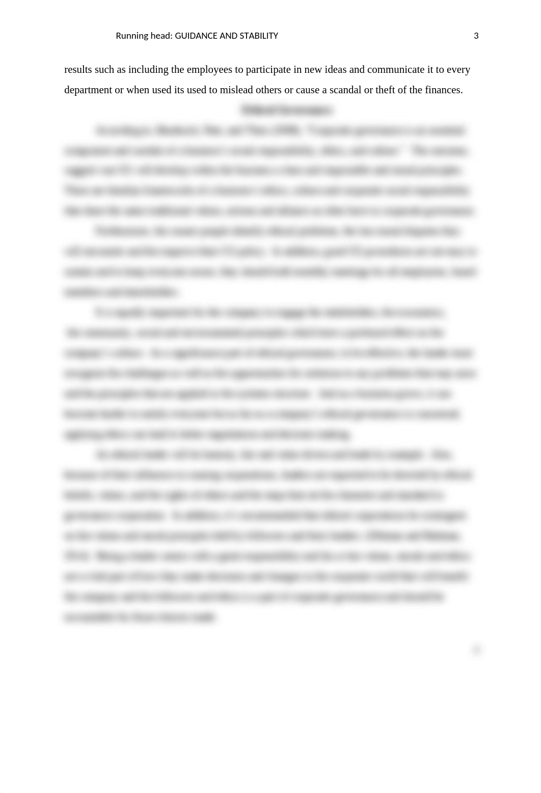 Ethical Governance and Organizational Stability.docx_desl8h4drdy_page4